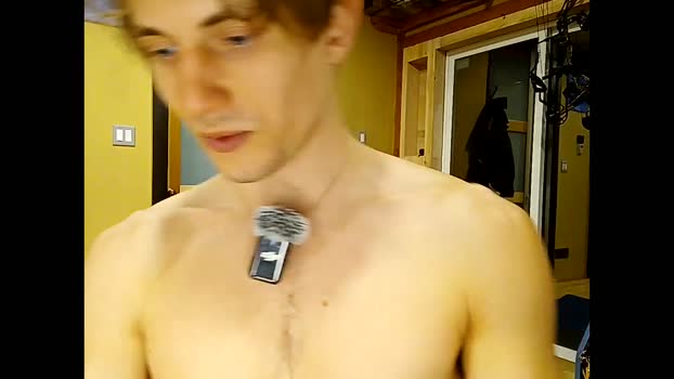 info_chat 17-05-2025 video sweet