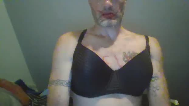 iwantcumalloverme1<