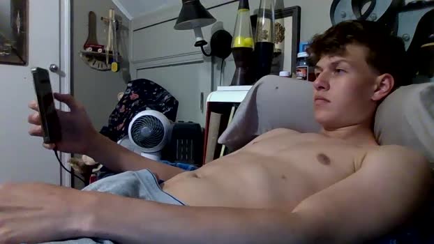 izzame2 17-05-2025 video spanking