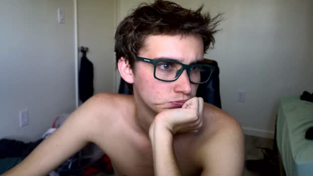 jack0kinky 17-05-2025 video lush