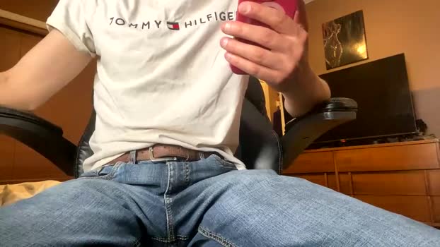 jjjjjfive 17-05-2025 video deepthroat