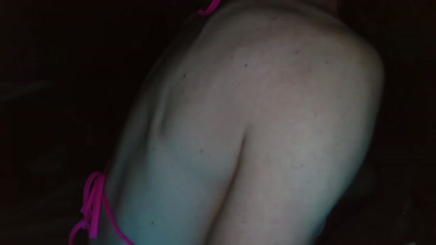 kinkystoner309064 16-05-2025 video Pretty