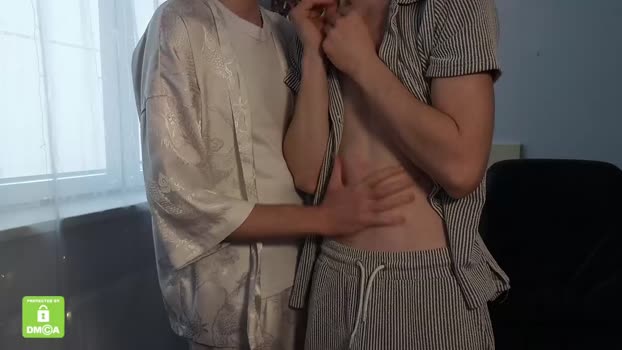 kirill_20_cm 17-05-2025 video analtoy