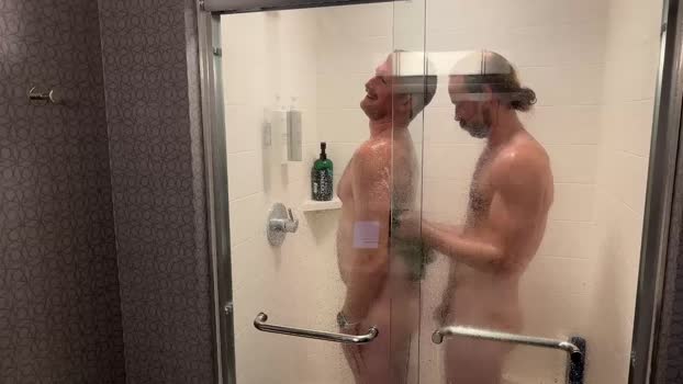 liam_1985 17-05-2025 video hardcore