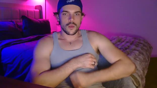 louisvalmer 17-05-2025 video Naked