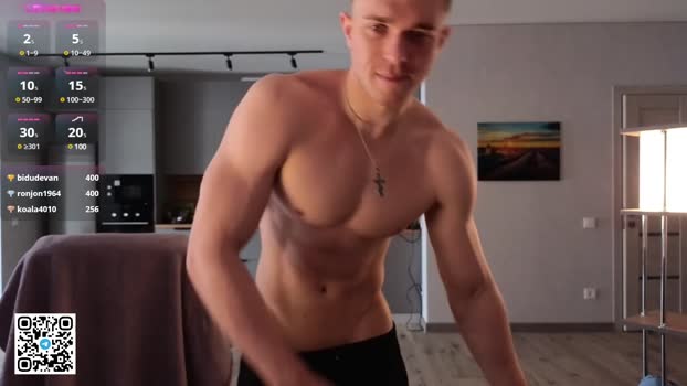 mark_stiff 17-05-2025 video orgasm
