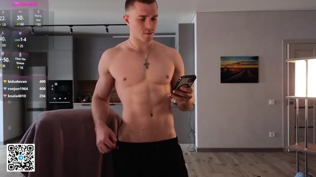 mark_stiff 17-05-2025 video dirty