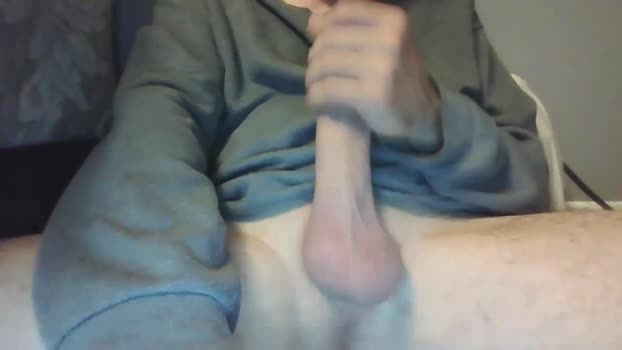 nickeysobiggg<