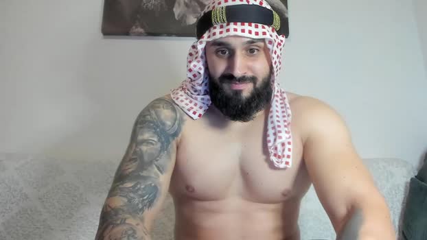 omar_xoxo 17-05-2025 video ass