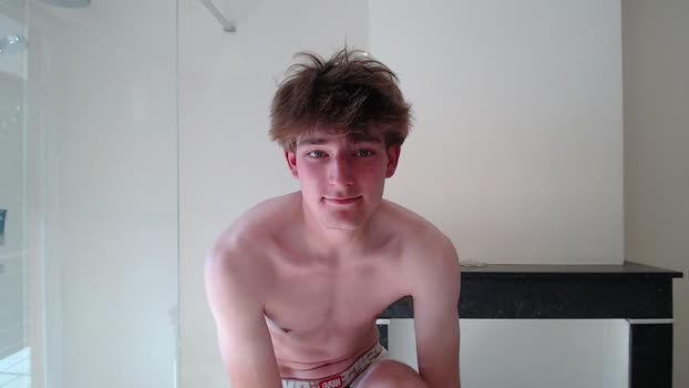 pepito1083 17-05-2025 video deepthroat