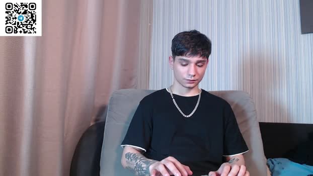 rik_and 17-05-2025 video yummy
