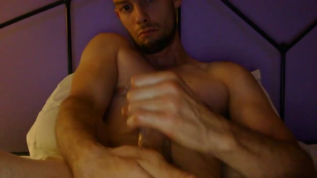 sexxxylibra10 17-05-2025 video big