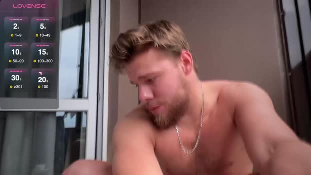 shavarace1 16-05-2025 video deepthroat