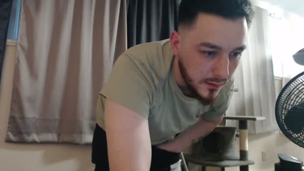 shyfreaksfantasycouple 17-05-2025 video moan