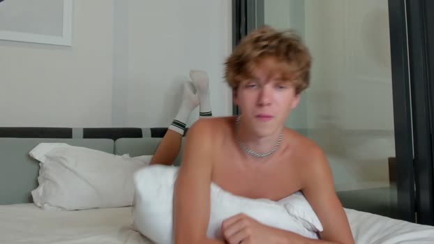 swoopyboy 16-05-2025 video jerking