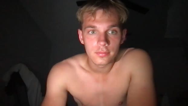 tarik_youn_ger 17-05-2025 video toy