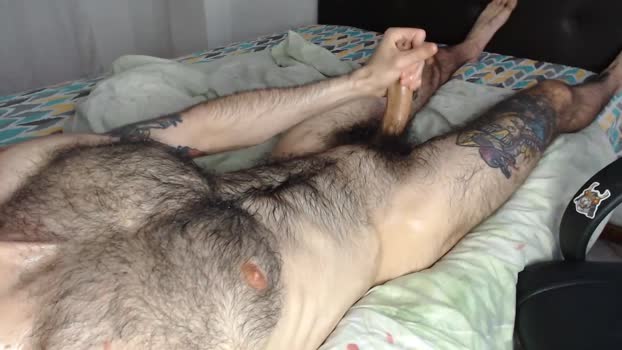 taylor__06 17-05-2025 video Porn