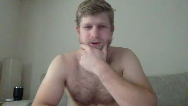 thehairyprince 16-05-2025 video natural