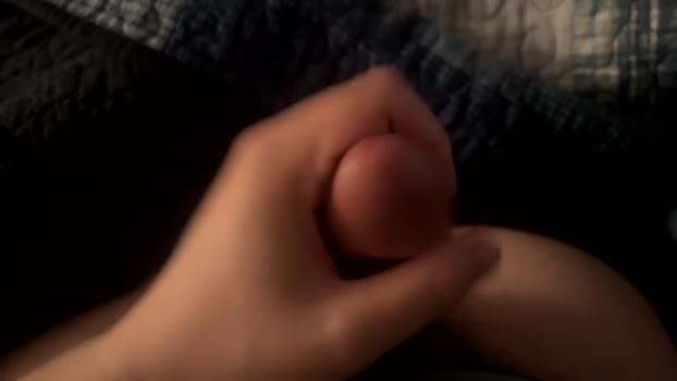 thickboylikestostroke 17-05-2025 video hard
