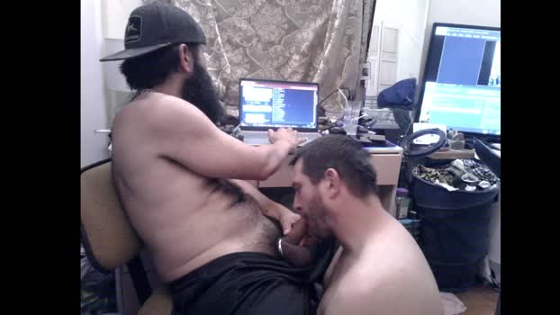 thisisnotmerightnow 17-05-2025 video bigballs