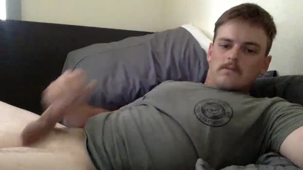 tnich28 16-05-2025 video naked