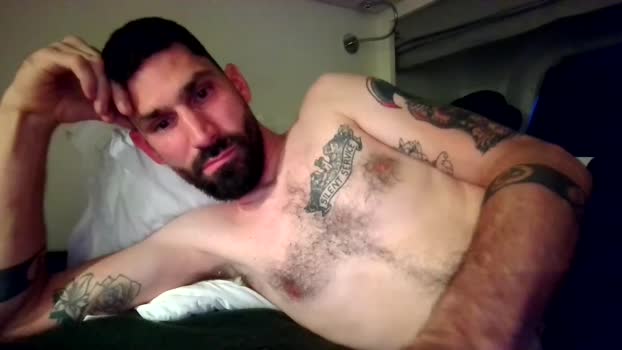usnrfffmwqci 17-05-2025 video fuckhard