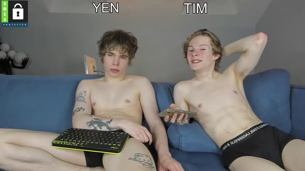 yen2025 16-05-2025 video big