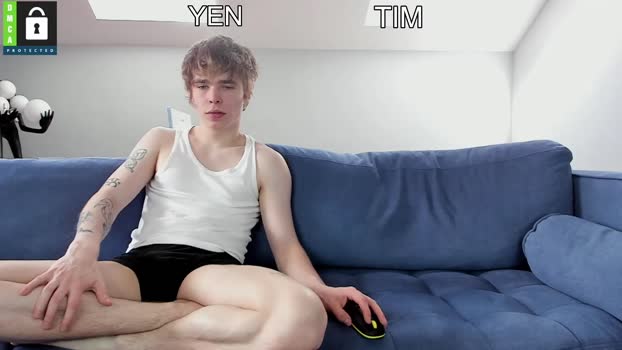 yen2025 17-05-2025 video play