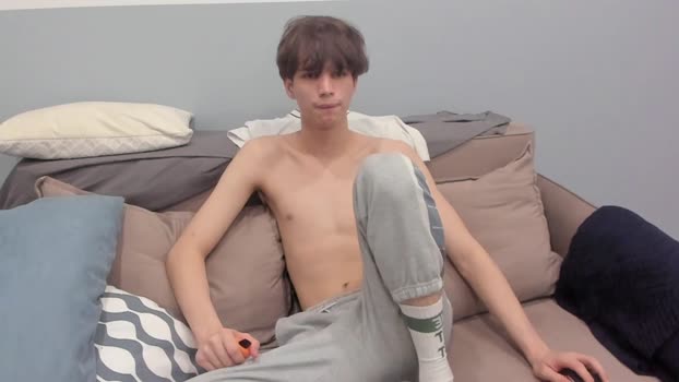 your_shy_guy 16-05-2025 video fuckass