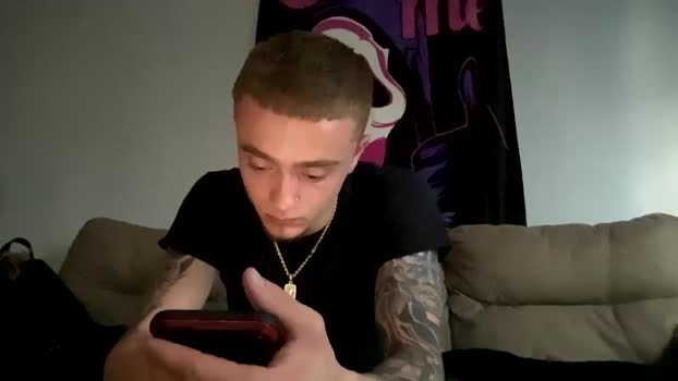 yungnhung1122 16-05-2025 video hard