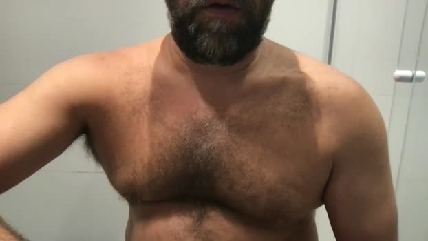 zwetty 17-05-2025 video Cam