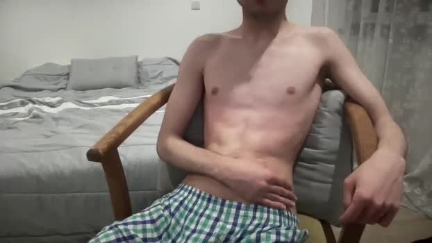 amsecam 17-05-2025 video jerking