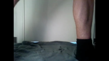 and_andys 18-05-2025 video naked