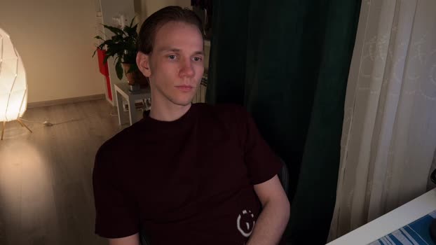 antoniofagunda 17-05-2025 video jackoff