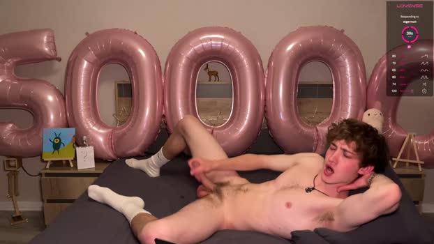 aronyou_win 17-05-2025 video sexymale