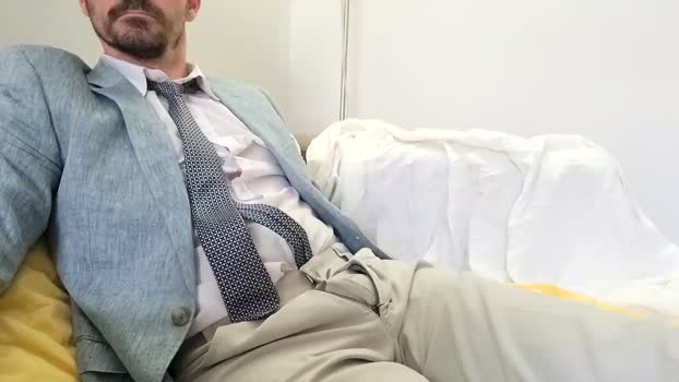 bigdicklikeanalsex 17-05-2025 video jerking