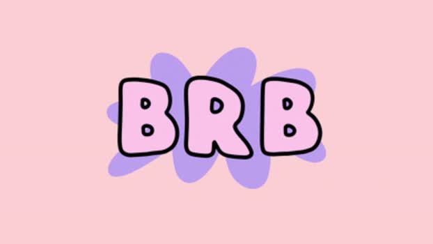 boicute 18-05-2025 video lovense