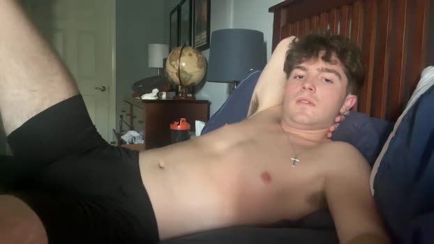 boynextdoor6911 17-05-2025 video love