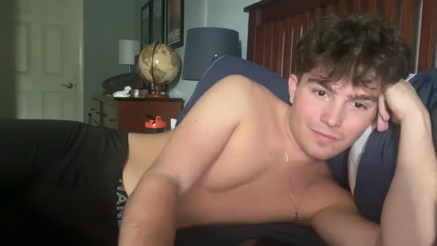 boynextdoor6911 17-05-2025 video suck