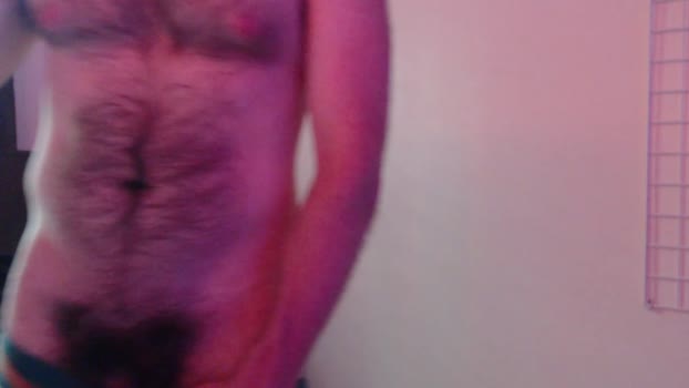 bt5002 17-05-2025 video striptease