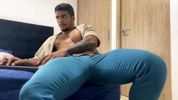 camilo_contre21 18-05-2025 video analtoy