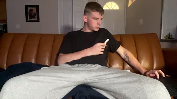 deeyungguy 18-05-2025 video Cam