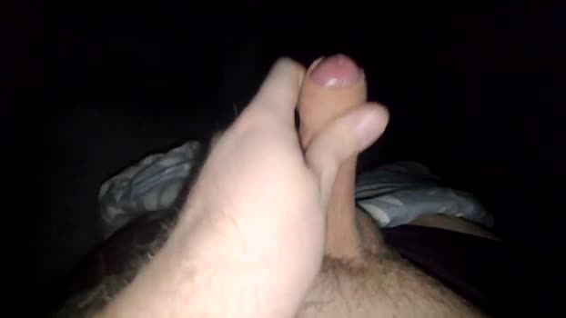 ebonylover194 18-05-2025 video XXX