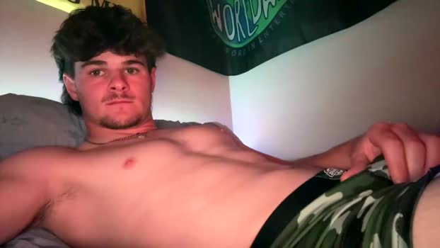 farmjerk 18-05-2025 video handsome