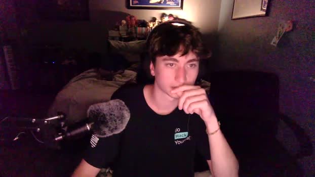 flakytuber 18-05-2025 video sexyfeet