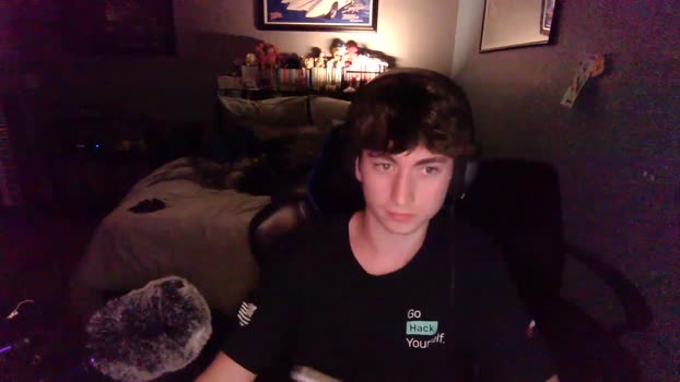 flakytuber<