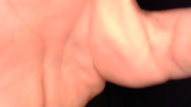 flakytuber 18-05-2025 video hard