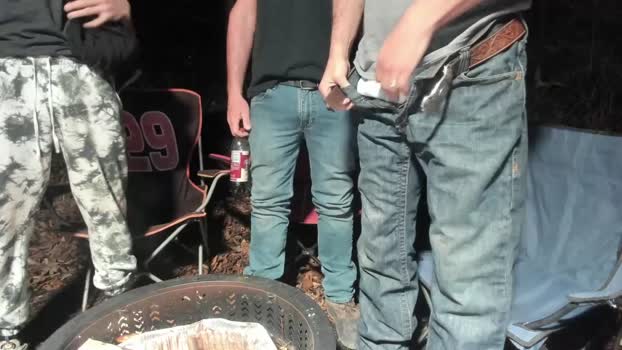 hardworkertn 18-05-2025 video bigtoys