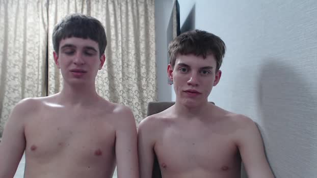 hornybadbunny 18-05-2025 video gay