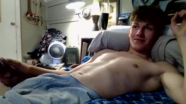 izzame2 18-05-2025 video nasty